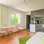 Forest Hideaway Near Douro Valley Vakantiehuis *