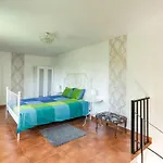 Forest Hideaway Near Douro Valley Vakantiehuis Quintela (Vinhais)