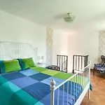 Forest Hideaway Near Douro Valley Vakantiehuis Quintela (Vinhais)