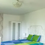Forest Hideaway Near Douro Valley * Quintela (Vinhais)
