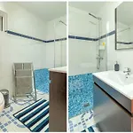 Forest Hideaway Near Douro Valley Vakantiehuis