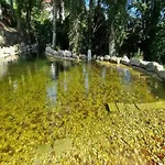 Vakantiehuis Forest Hideaway Near Douro Valley Quintela (Vinhais)