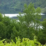 Vakantiehuis Forest Hideaway Near Douro Valley Quintela (Vinhais)
