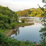 Forest Hideaway Near Douro Valley Quintela (Vinhais)