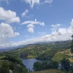 Forest Hideaway Near Douro Valley *