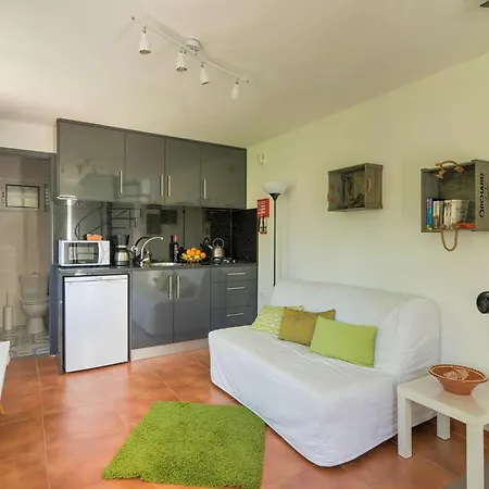 Holiday home Forest Hideaway Near Douro Valley