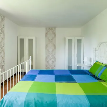 Forest Hideaway Near Douro Valley Quintela