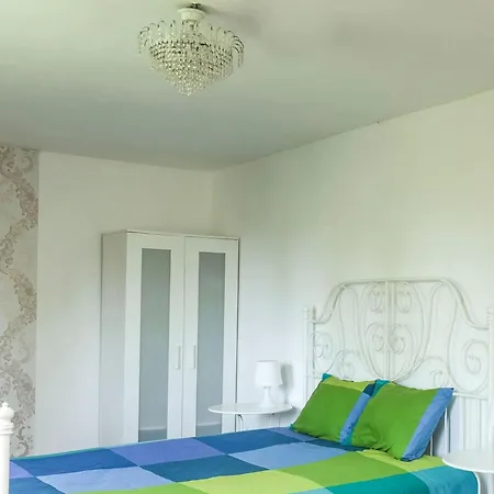 Forest Hideaway Near Douro Valley * Quintela